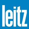 Leitz-Polska Sp. z o.o.