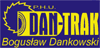 Dan-Trak PHU