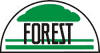 Forest Sp. z o.o.