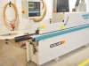 Sprzedam Okleiniark� Holzherr Sprint 1310-1