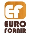 EURO FORNIR