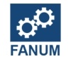 Fanum Sp. J. - Polski producent maszyn CNC