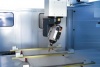 Centrum obrbcze CNC DELTA