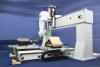 Centrum obrbcze CNC Sigma