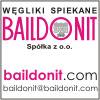 Wgliki Spiekane "BAILDONIT" Sp. z o.o.