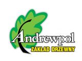 Andrewpol Zakad Drzewny Andrzej Pryczynicz