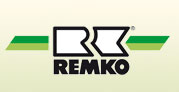 Remko - TKL Progress Autoryzowany przedstawiciel w Polsce