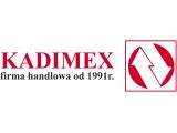 KADIMEX spółka z ograniczoną odpowiedzialnością sp.k.