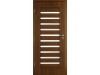 Drzwi Tivoli w stylu Art Deco firmy Invado