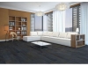 Czarodziejskie Zaklęcie Timeless Collection Baltic Wood