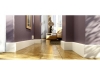 Listwa P129 Prestige- firma Invado