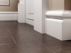 Listwa P127 Prestige- Invado