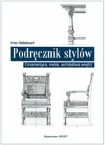 Podrcznik stylw