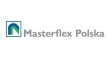 Masterflex Polska