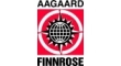 AAGAARD - FINNROSE biuro handlowe w Polsce