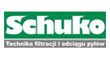 Schuko Polska Sp. z o.o.