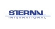 Sternal International Sp. z o.o.
