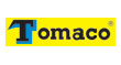 Tomaco Intro Sp. z o.o.