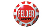 Felder Group Polska Sp. z o.o.