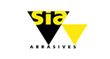 sia Biuro Technologiczne Sp. z o.o.
