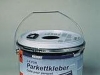 PUR-PARKETTKLEBER 542 