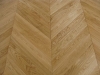 Podłoga drewniana- wzory pałacowe i dywanowe
